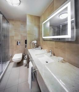 Titanic Comfort Sisli - 60