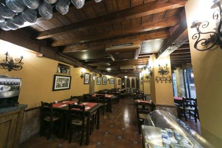 Posada del Toro - 16