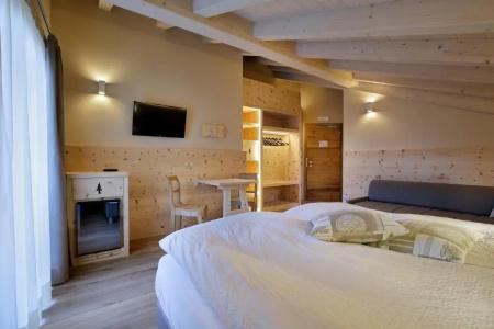 Albergo Garnì Antico Mas del Medico - 34