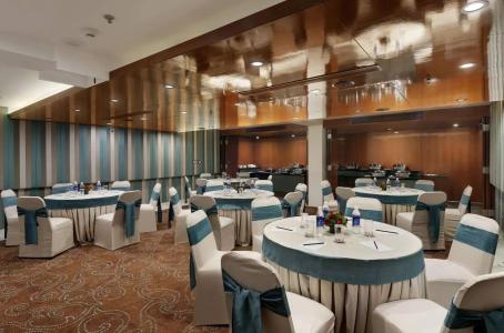 The Elanza, Bangalore - 18