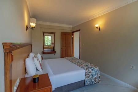 Rosy Suites - 65