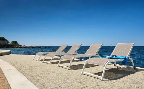 Sipar Plava Laguna - 23