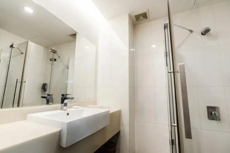 S Damansara - 15