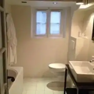 hôTel Du Jeu De Paume - 10