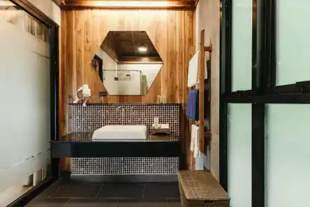Aonang Fiore Resort - Sha Extra Plus - 106