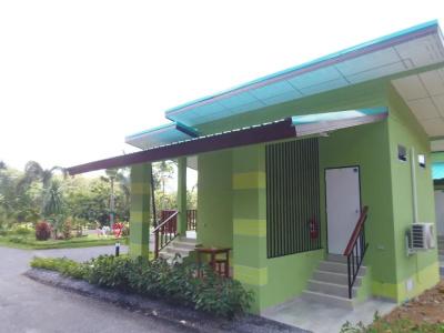Krabi Inn - 95