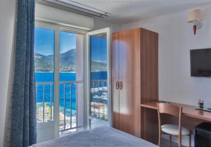 Le Neptune & Spa - 41