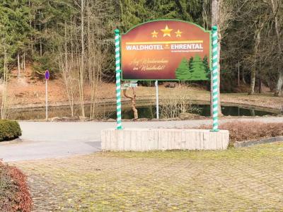 WaldEhrental - 7