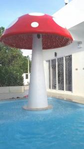 Mestyle Resort - 12