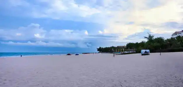 Chào Mui Ne - 14