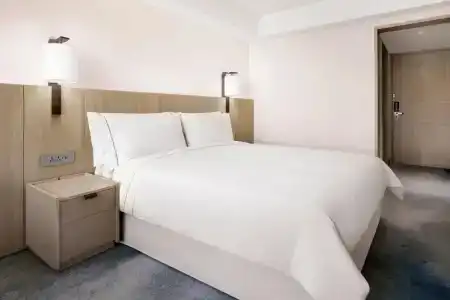 The Westin Josun Busan - 107