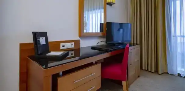 Imperial Sunland - 29