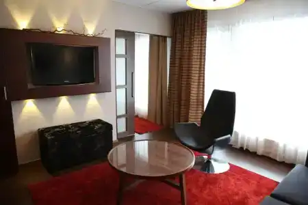 Levi Spa - 5