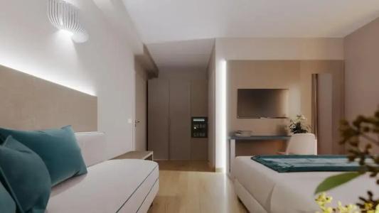 Lu' Porto Pino - 109