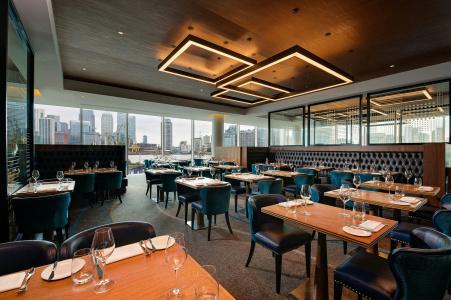 Intercontinental London - The o2, An Ihg - 41