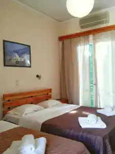 Aegina - 28