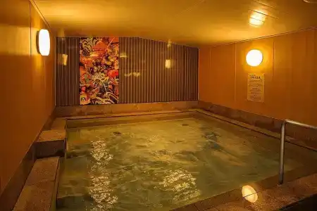 Hokke Club Fukuoka - 20
