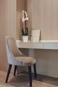 Villa Gracia - 71