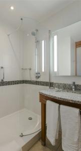 Hampton by Hilton Amsterdam Airport Schiphol - 43