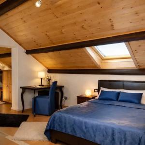 Locanda Del Borgo - 41