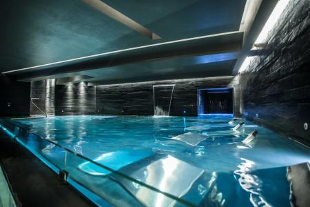 All Time Relais & Sport - 32