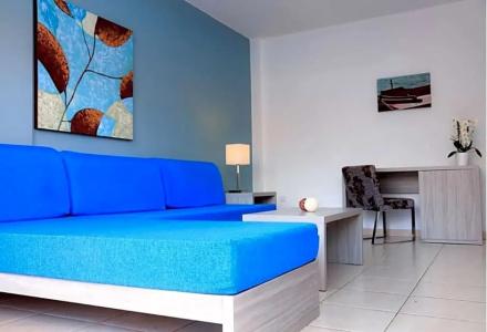 Labranda Aloe Club - 68