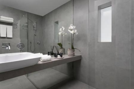 Sea Executive Suites - 38