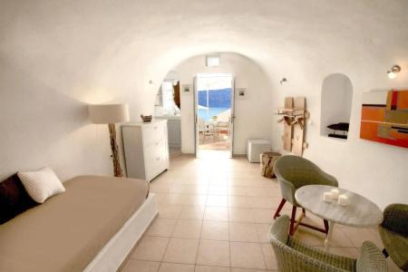 Prime Suites - 11
