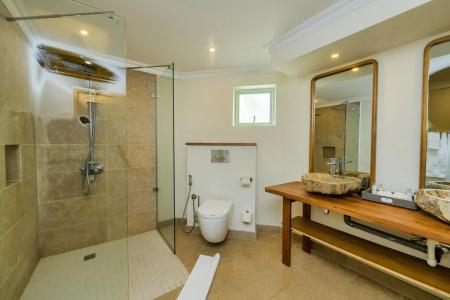 Seasense Boutique & Spa - 42