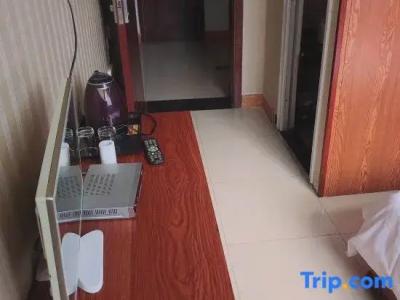 Muong Thanh Holiday Da Lat - 88