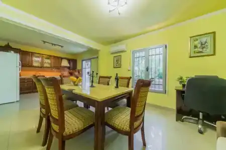 Villa Tivat - 22
