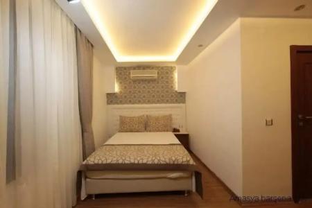 Grand Harsena Otel - 23