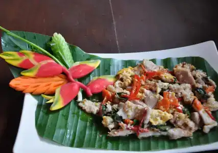 Ruean Thai - 10