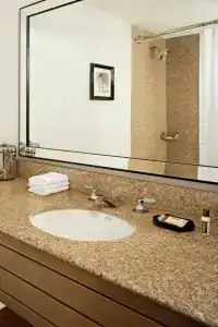 Sheraton Oceanfront - 155