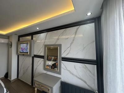 Taksim Larissa suites - 35