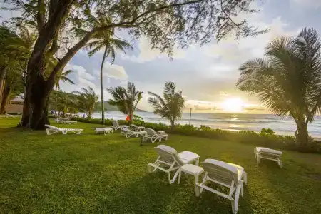 Katathani Phuket Beach Resort - Sha Extra Plus - 29