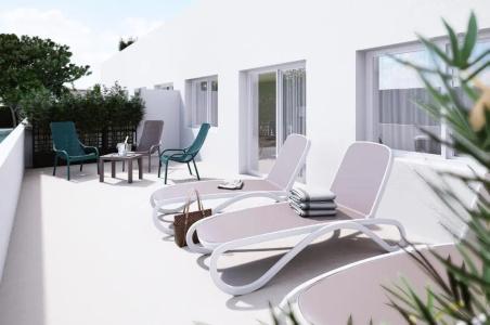 Paradis Park - 77