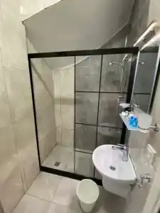 Cunda Roka Otel - 7