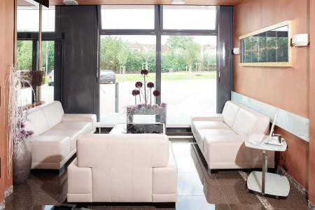Lifestyle - 7