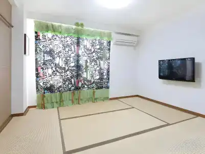 Hanabi - 16