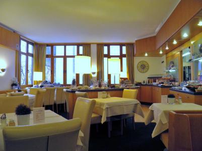 Am Nockherberg - 10