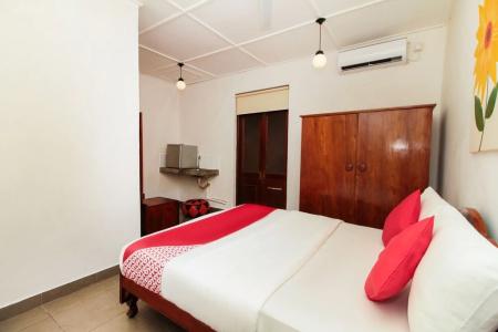 OYO 228 Sea View - 4