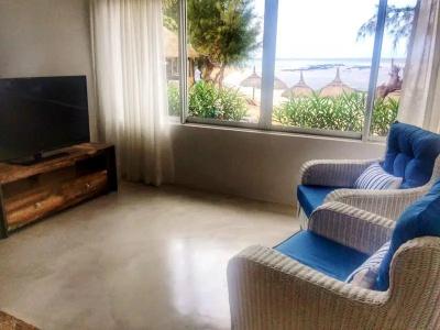 Seapoint Boutique - 51