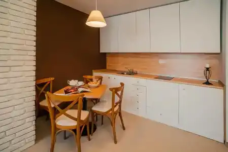 Green Life Resort Bansko - 42