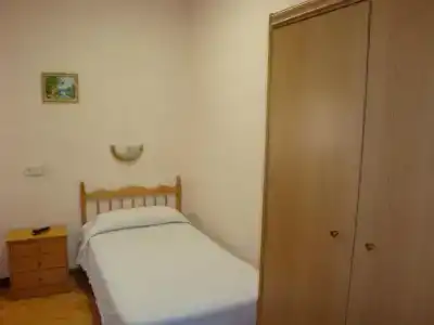 Zamora - 13