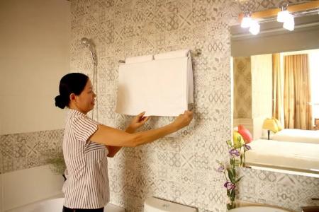 Flora Hue - 129