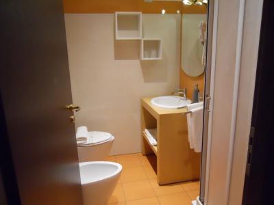 Catania Crossing B&B - Rooms & Comforts - 23