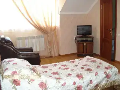 Парадиз - 1