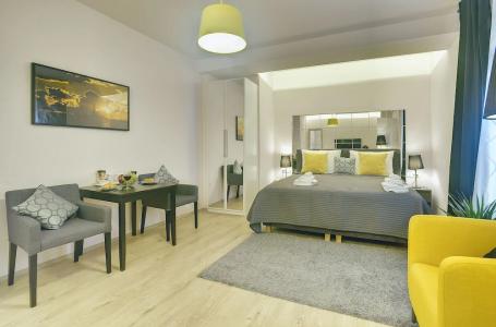 d&a Center  With Free Parking - 50