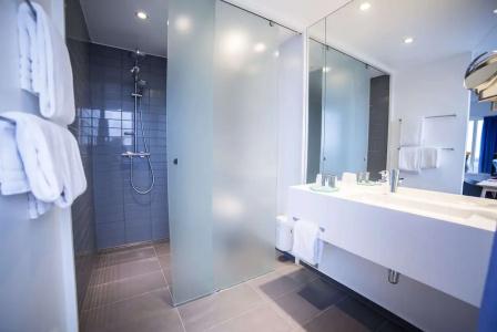 Comwell Aarhus Dolce by Wyndham - 60